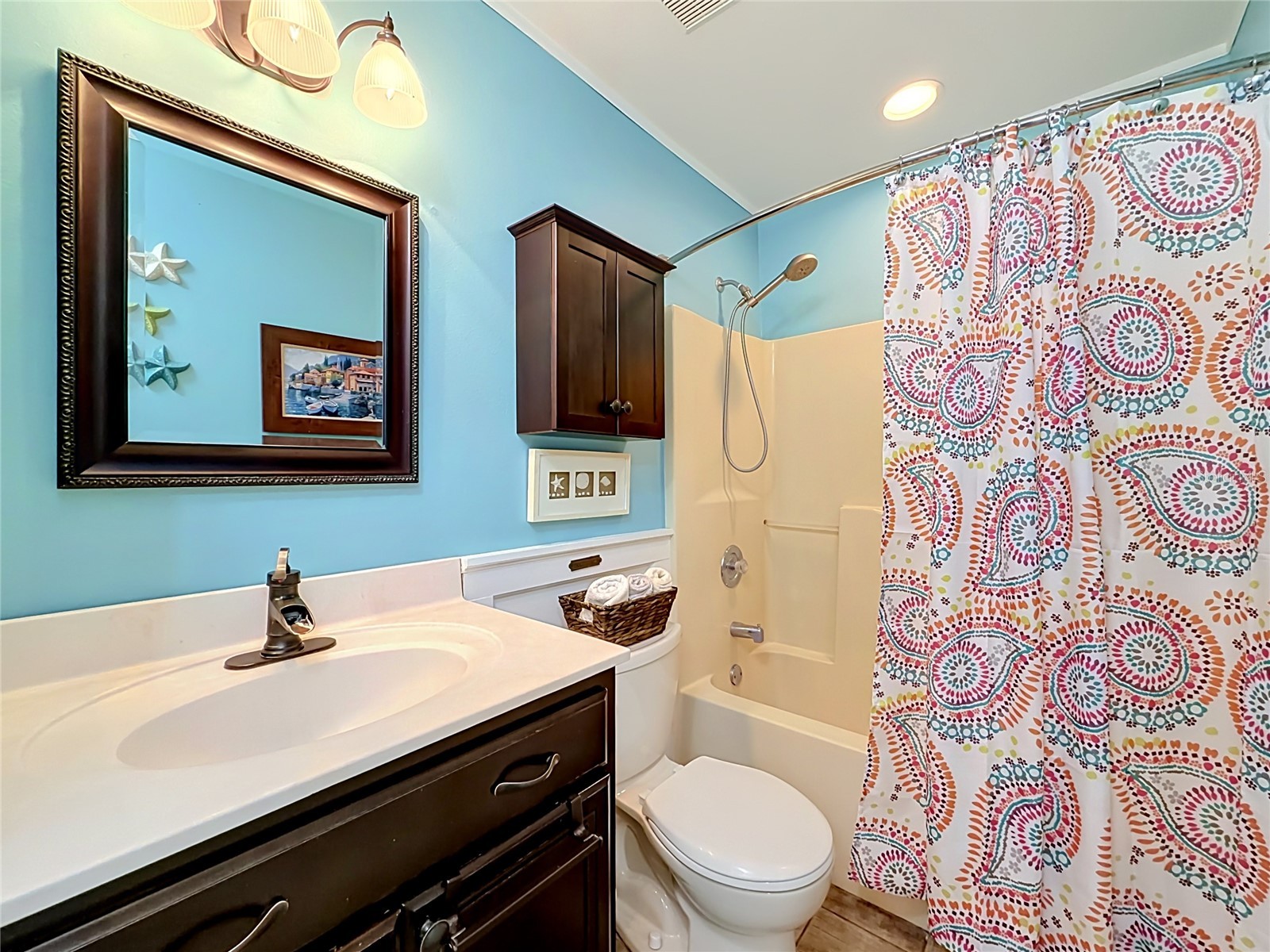 1976 Key Lime Street Ocoee FL 34761 O6417634 image30