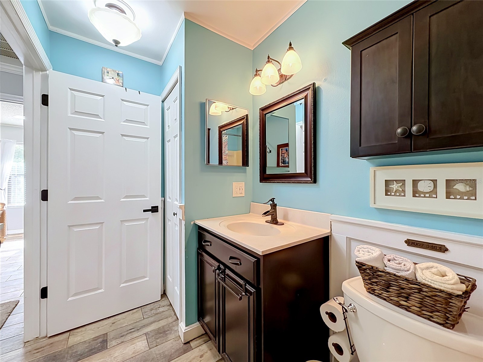 1976 Key Lime Street Ocoee FL 34761 O6417634 image31
