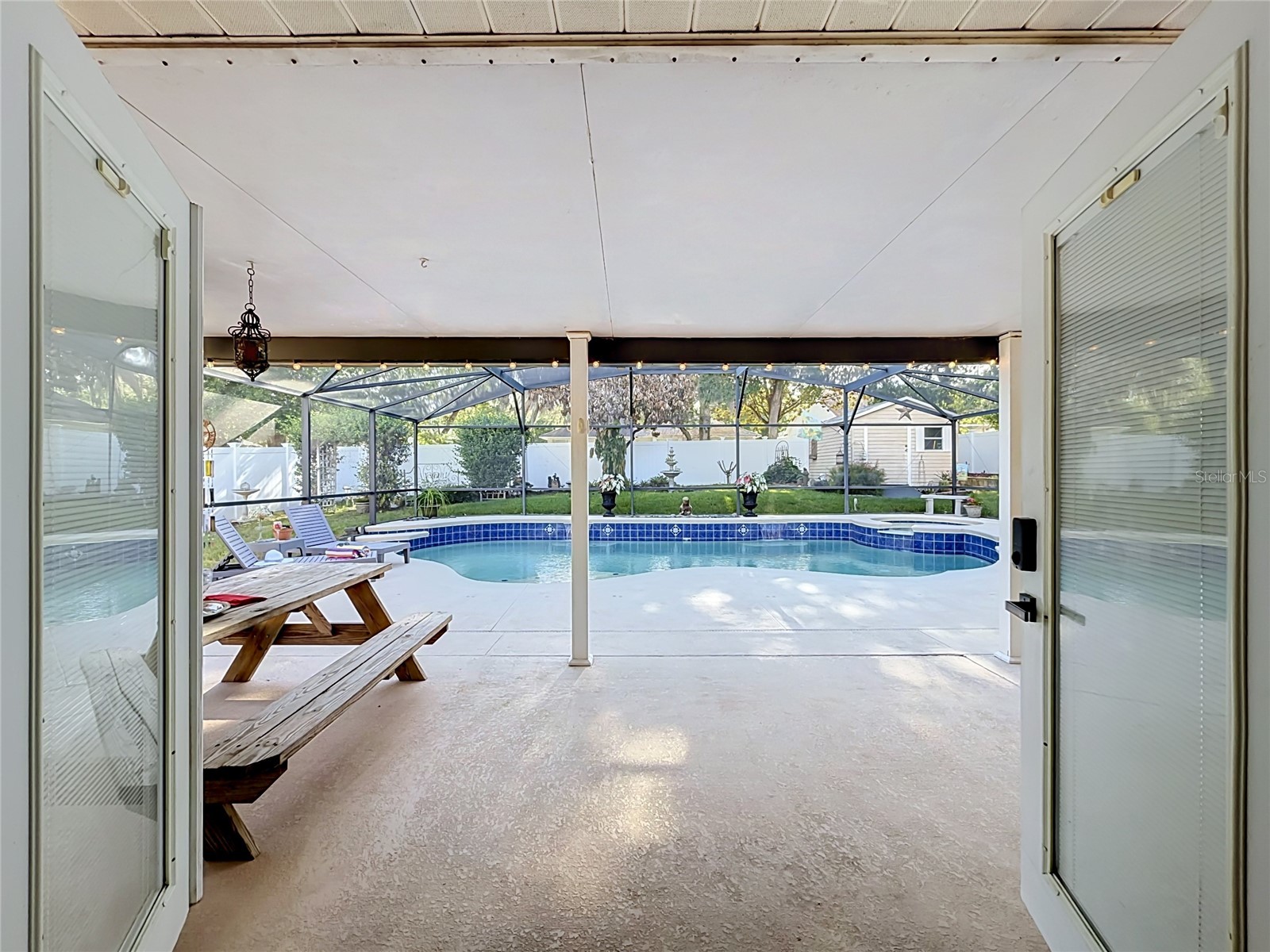 1976 Key Lime Street Ocoee FL 34761 O6417634 image33