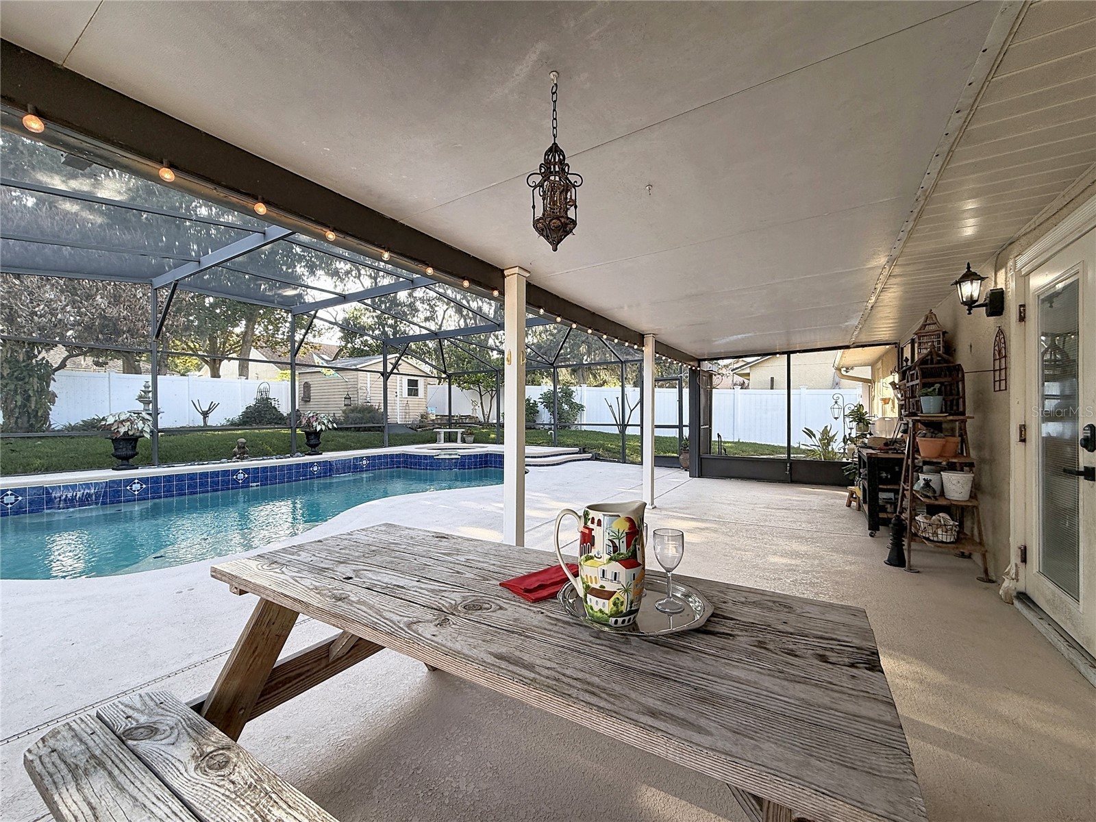 1976 Key Lime Street Ocoee FL 34761 O6417634 image34