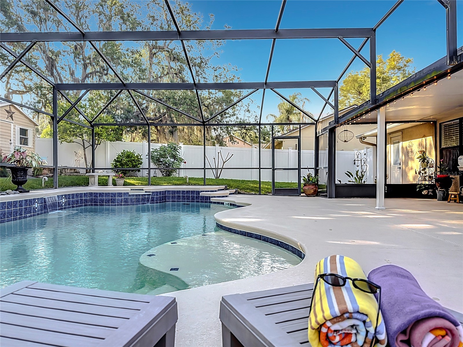 1976 Key Lime Street Ocoee FL 34761 O6417634 image35