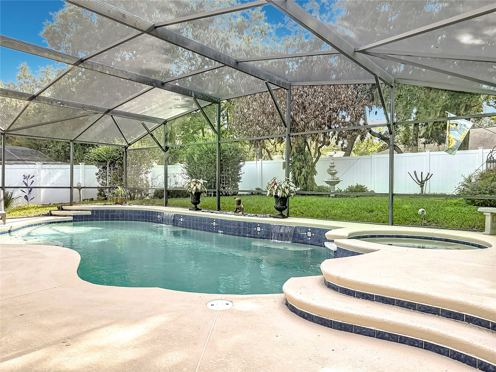 1976 Key Lime Street Ocoee FL 34761 O6417634 image36