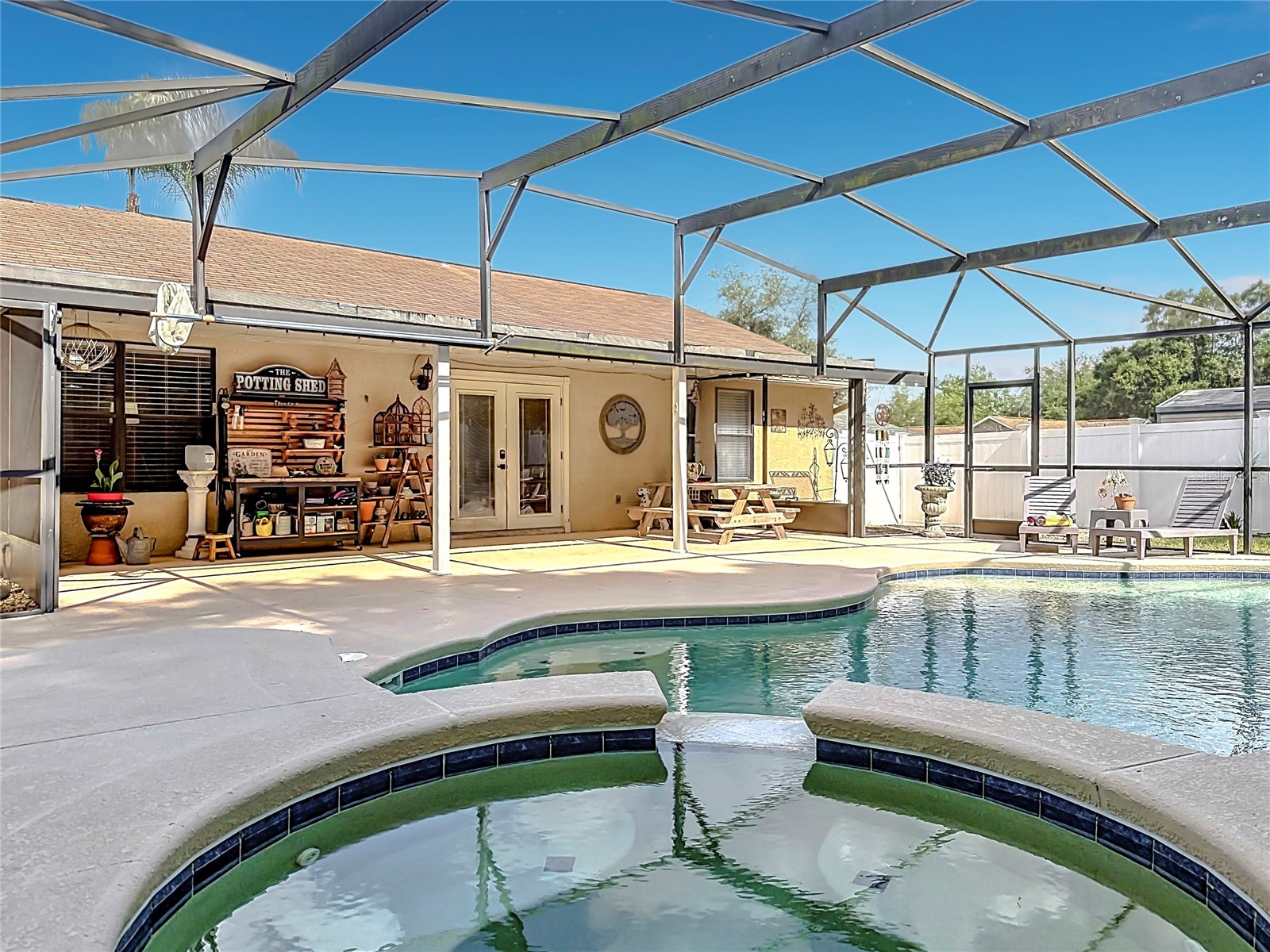 1976 Key Lime Street Ocoee FL 34761 O6417634 image37