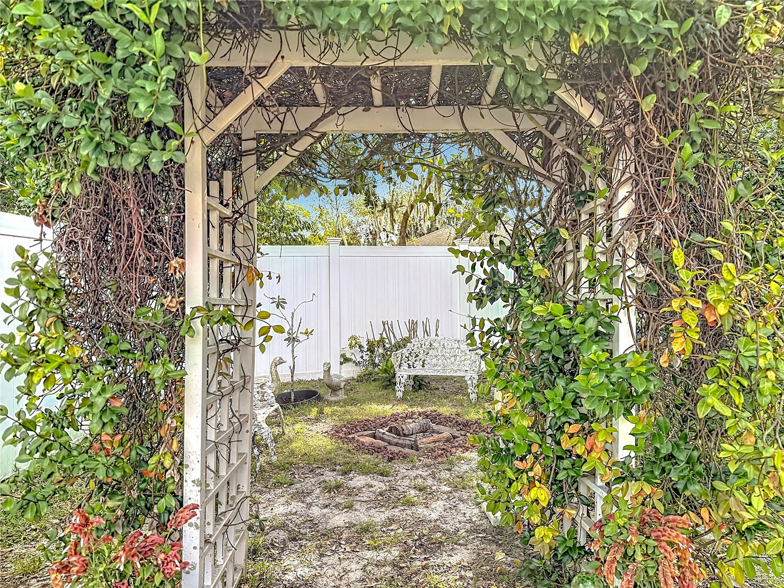 1976 Key Lime Street Ocoee FL 34761 O6417634 image38