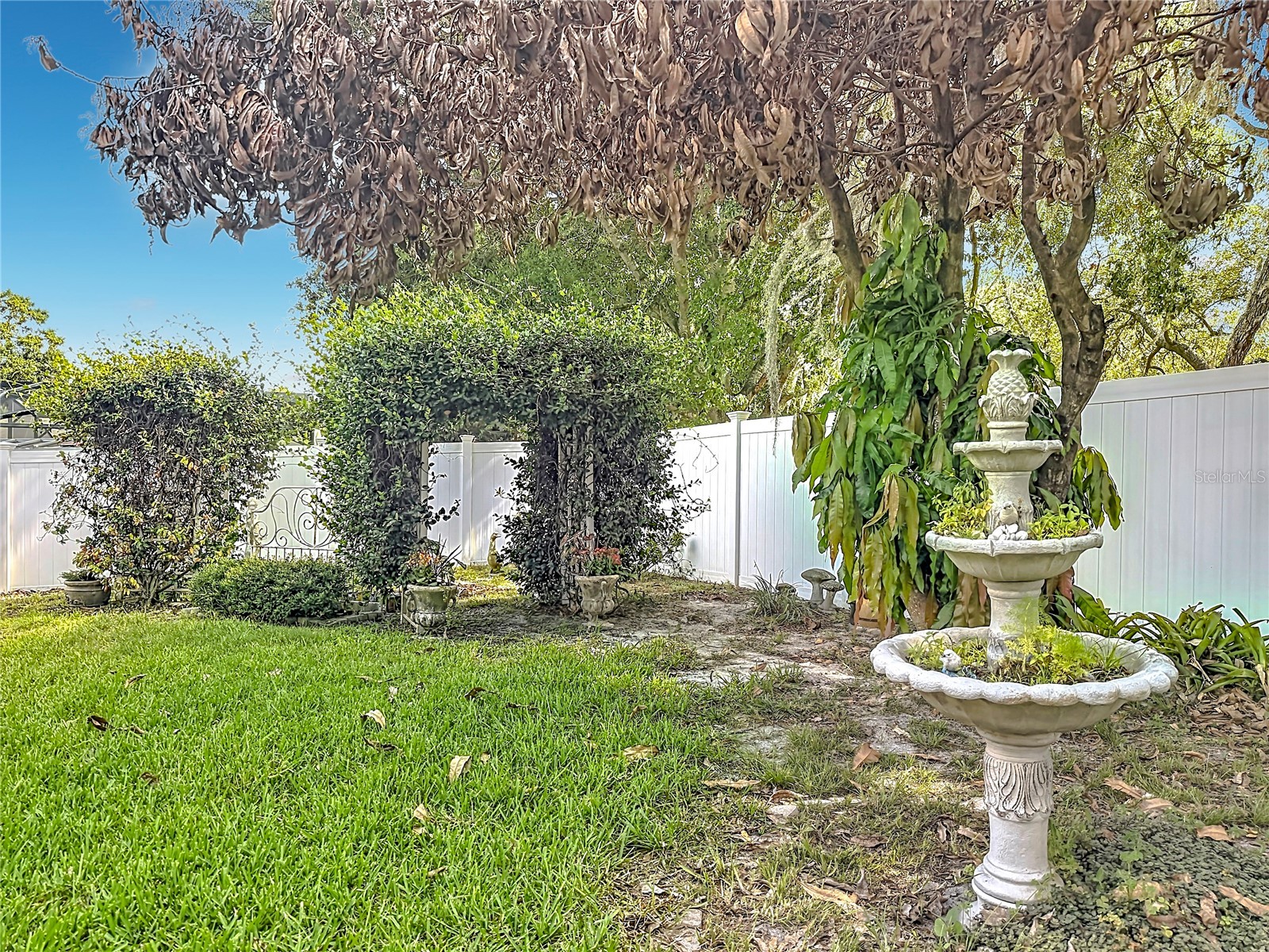 1976 Key Lime Street Ocoee FL 34761 O6417634 image39