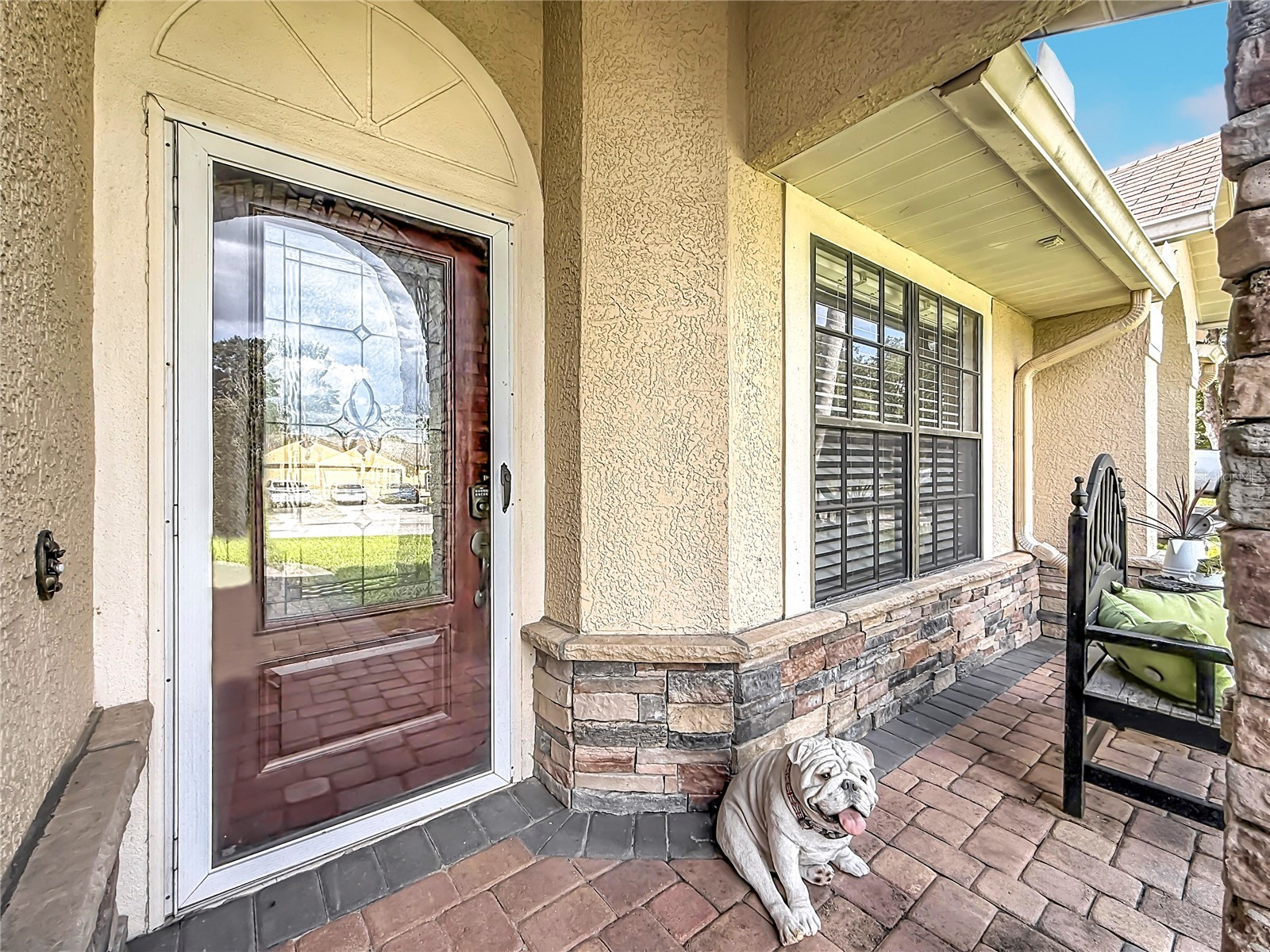 1976 Key Lime Street Ocoee FL 34761 O6417634 image4