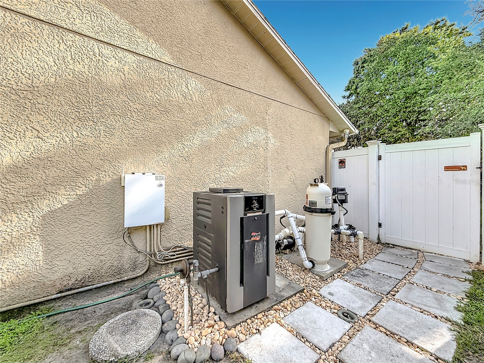 1976 Key Lime Street Ocoee FL 34761 O6417634 image41