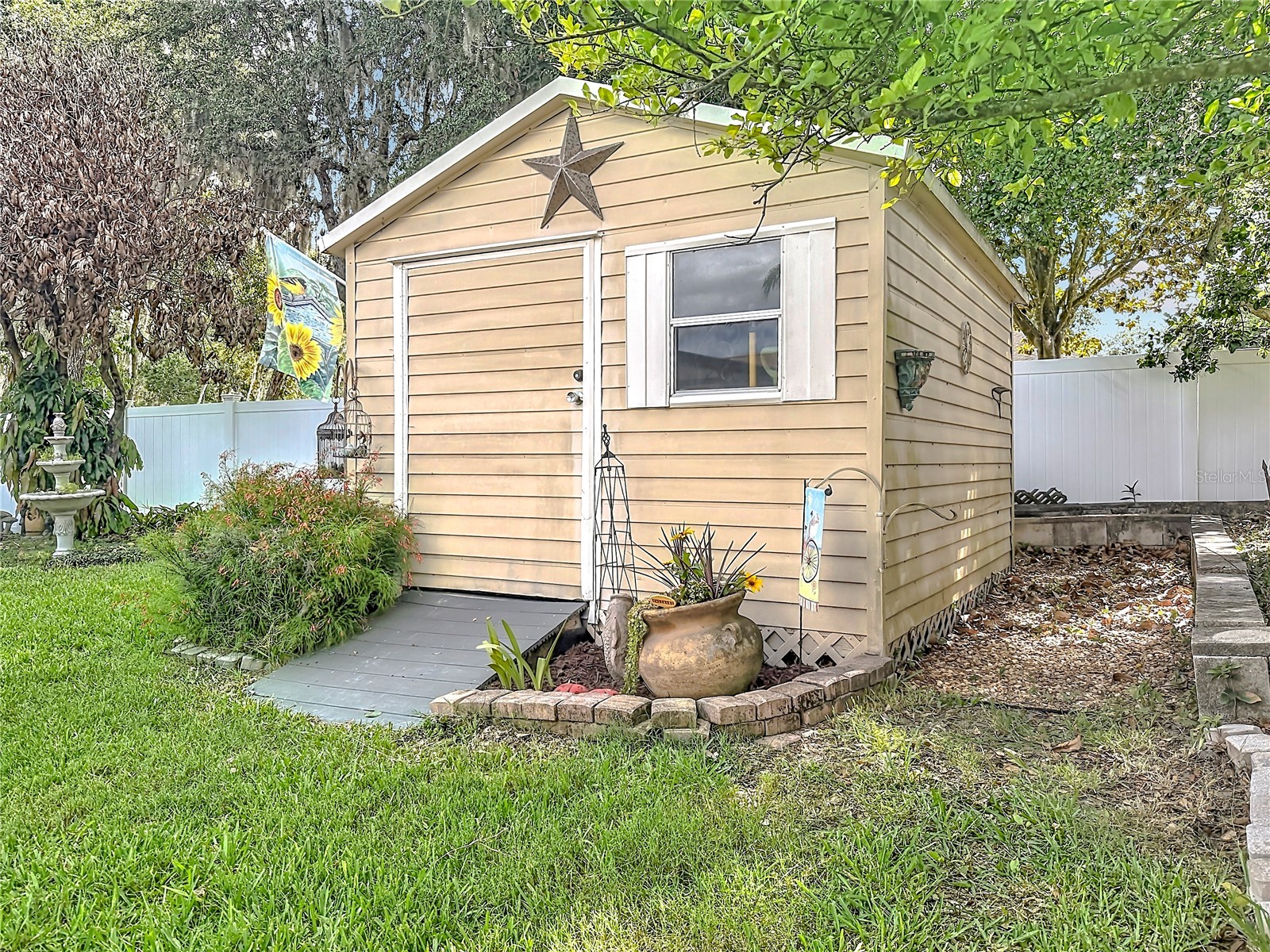 1976 Key Lime Street Ocoee FL 34761 O6417634 image42