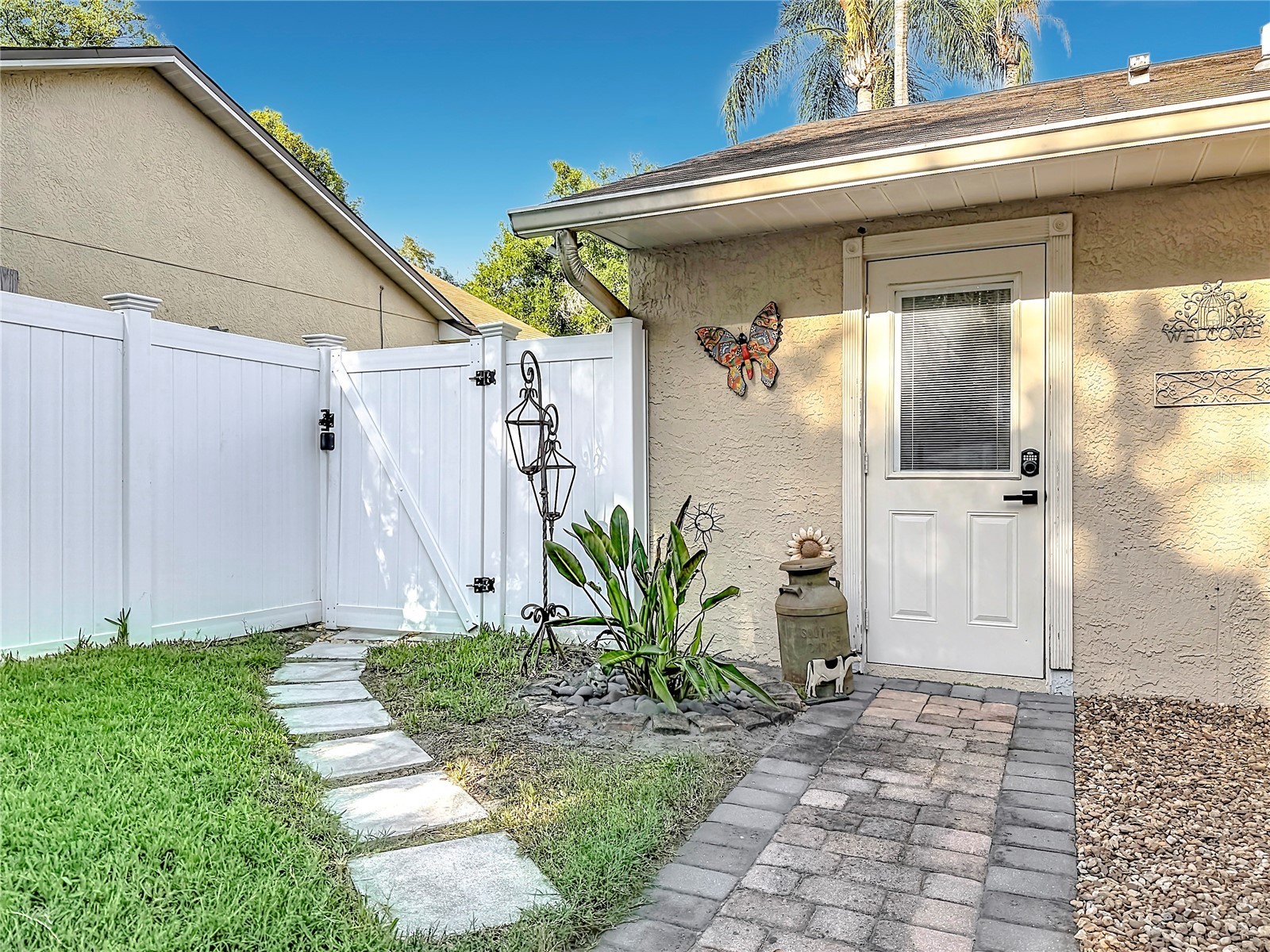 1976 Key Lime Street Ocoee FL 34761 O6417634 image43