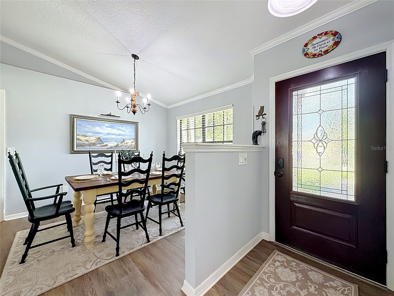 1976 Key Lime Street Ocoee FL 34761 O6417634 image5