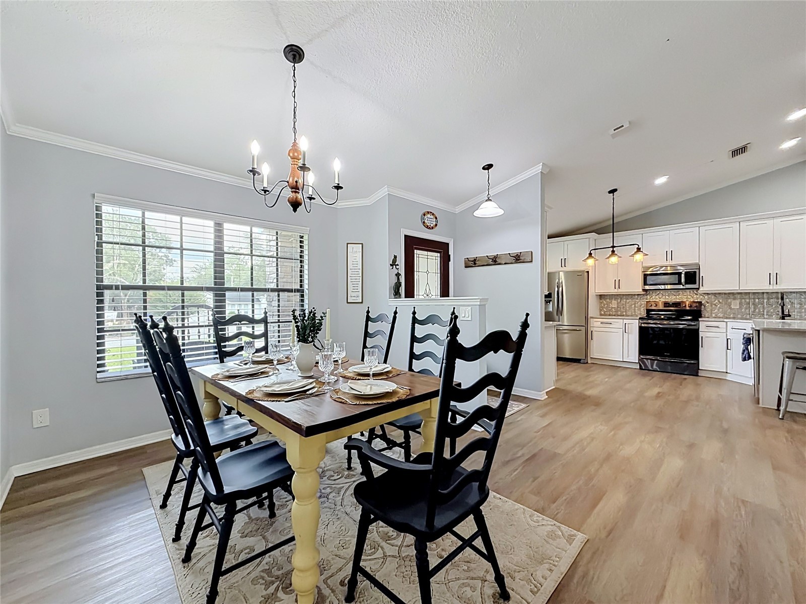 1976 Key Lime Street Ocoee FL 34761 O6417634 image7