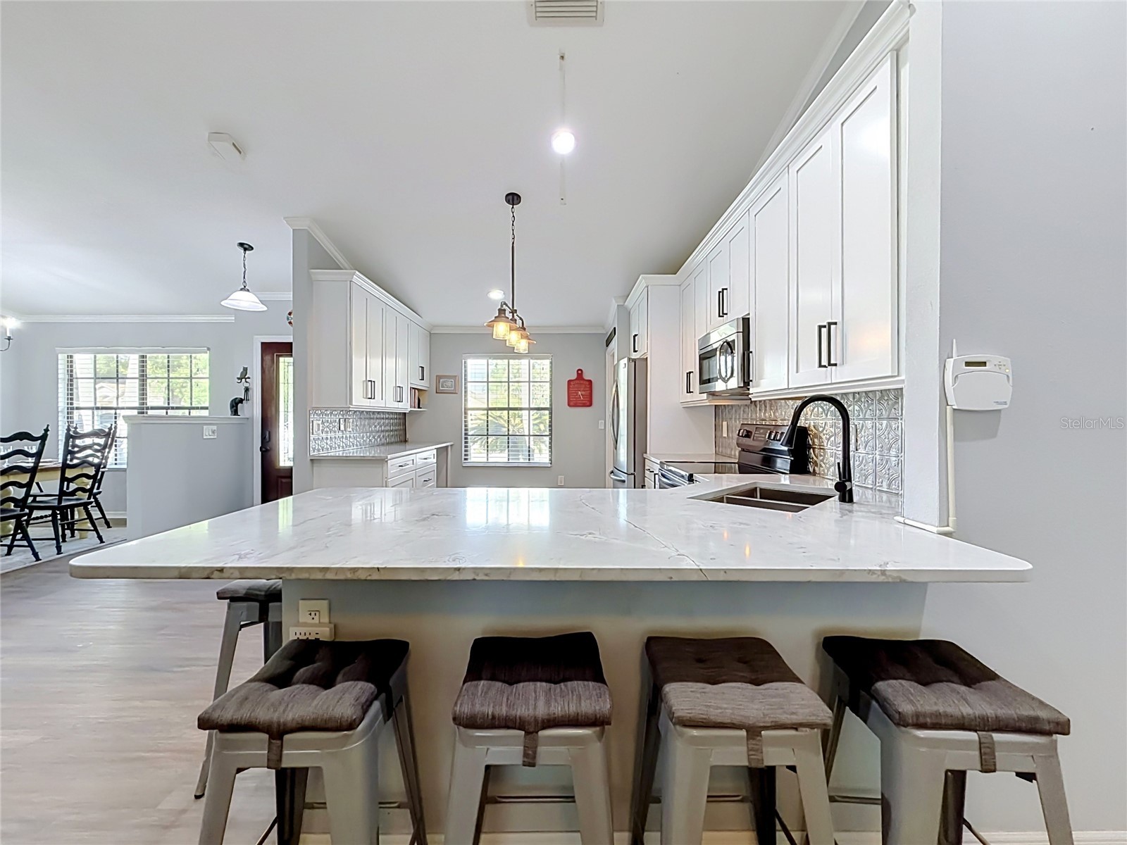 1976 Key Lime Street Ocoee FL 34761 O6417634 image8