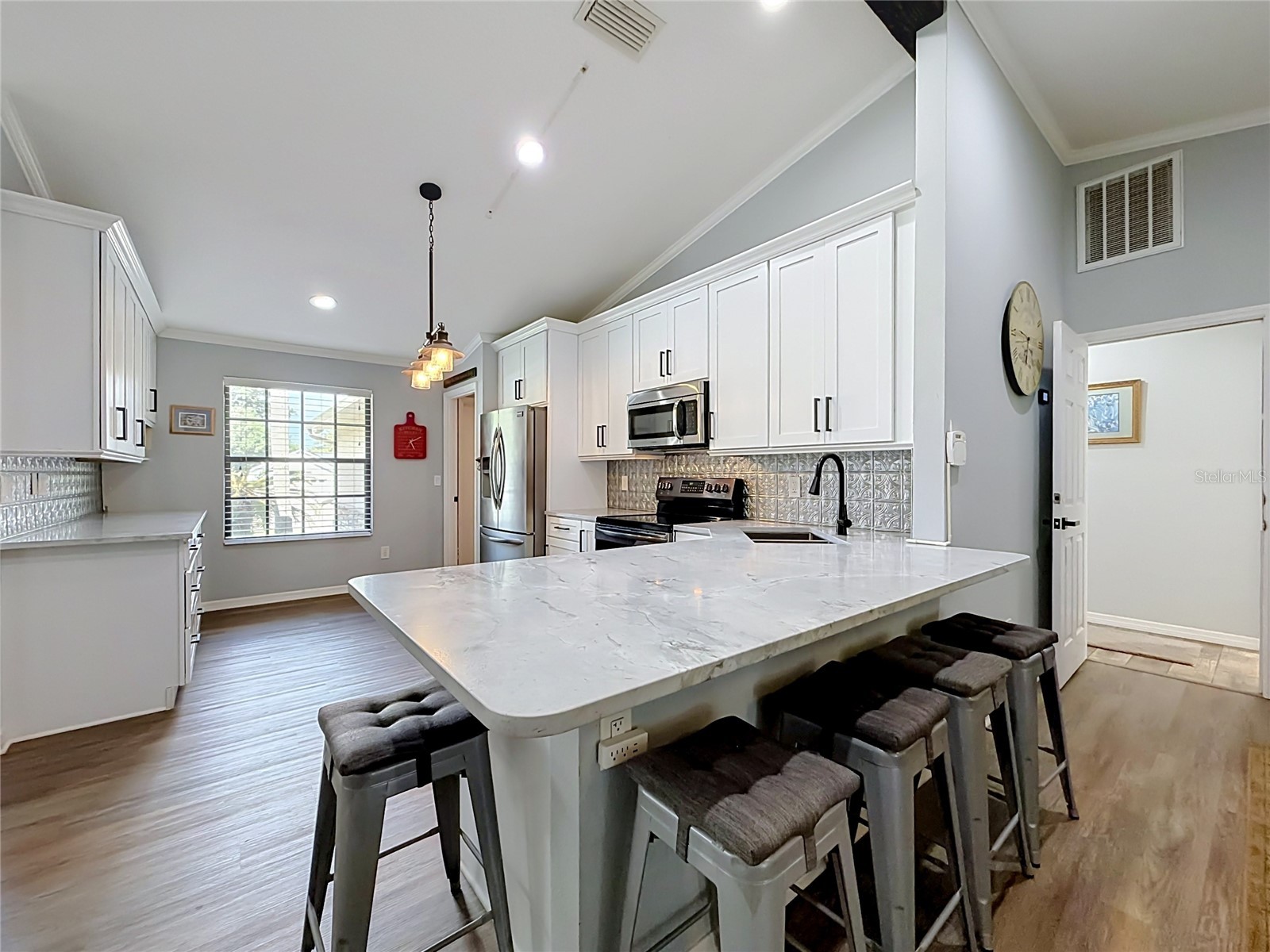 1976 Key Lime Street Ocoee FL 34761 O6417634 image9