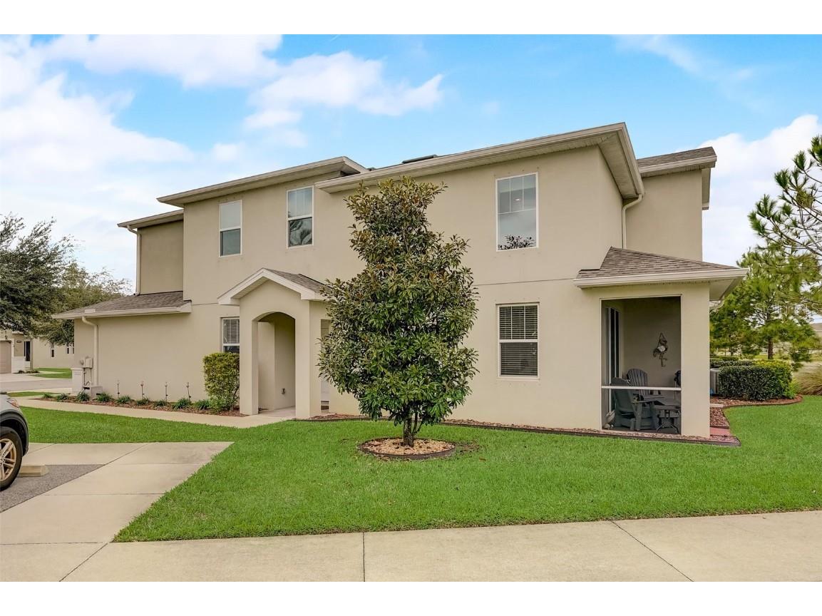 1976 Marlington Way Clearwater FL 33763 TB8400414 image1