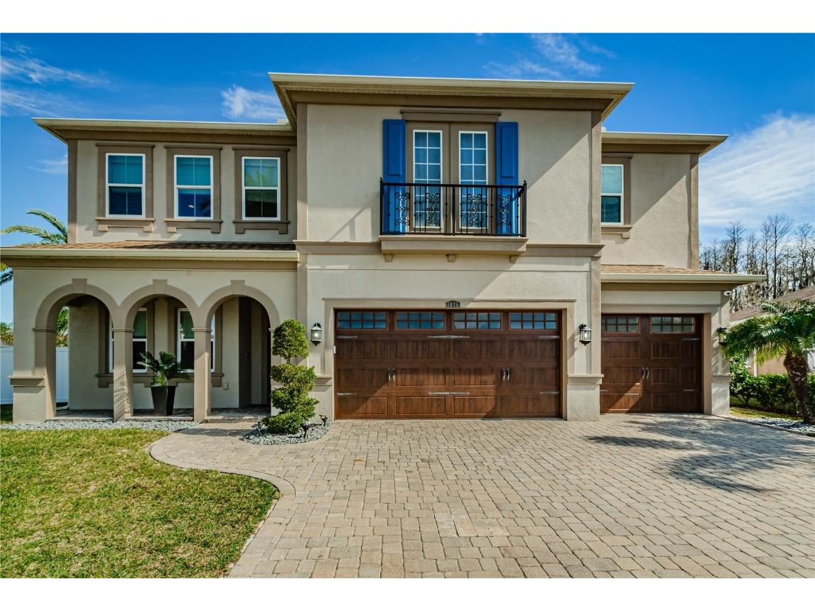 1976 Marshberry Court Trinity FL 34655 T3500469 image1