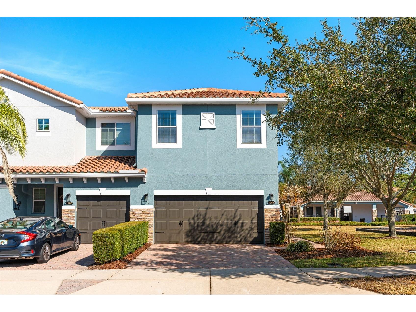 1976 Silverweed Way Oviedo FL 32765 O6385530 image1