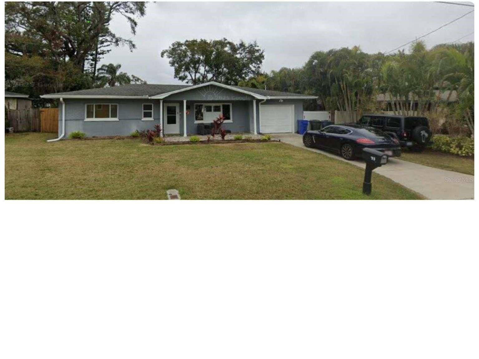 1976 Summit Drive Dunedin FL 34698 TB8491851 image1
