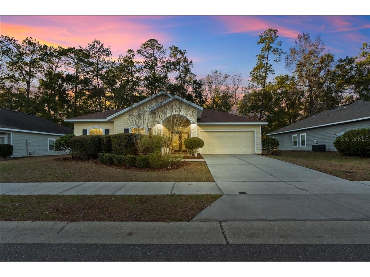 1976 SW 66th Drive Gainesville FL 32607 GC536686 image1