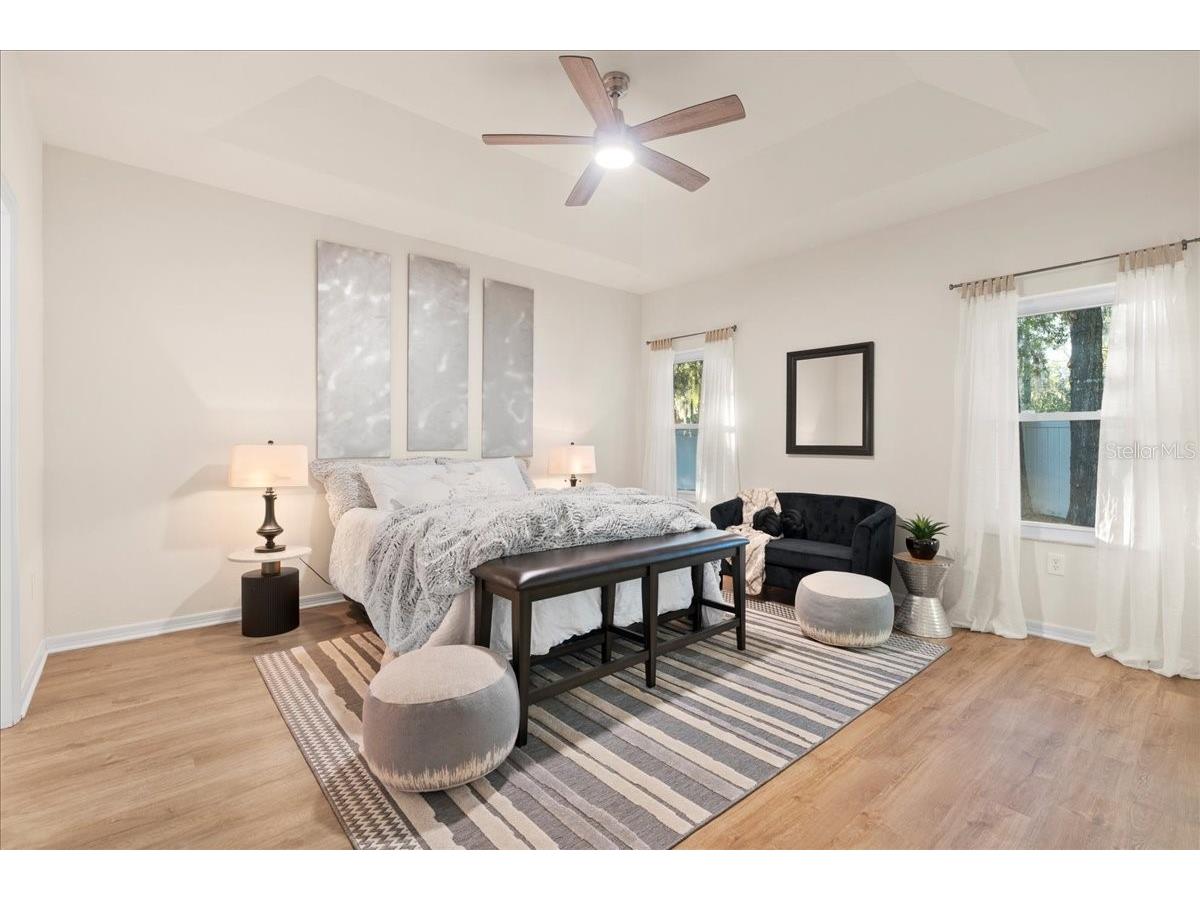 1976 SW 66th Drive Gainesville FL 32607 GC536686 image10