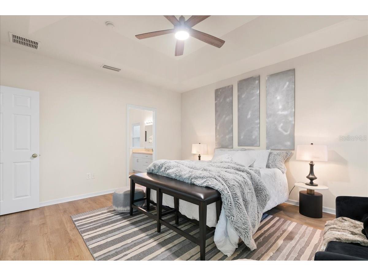 1976 SW 66th Drive Gainesville FL 32607 GC536686 image11