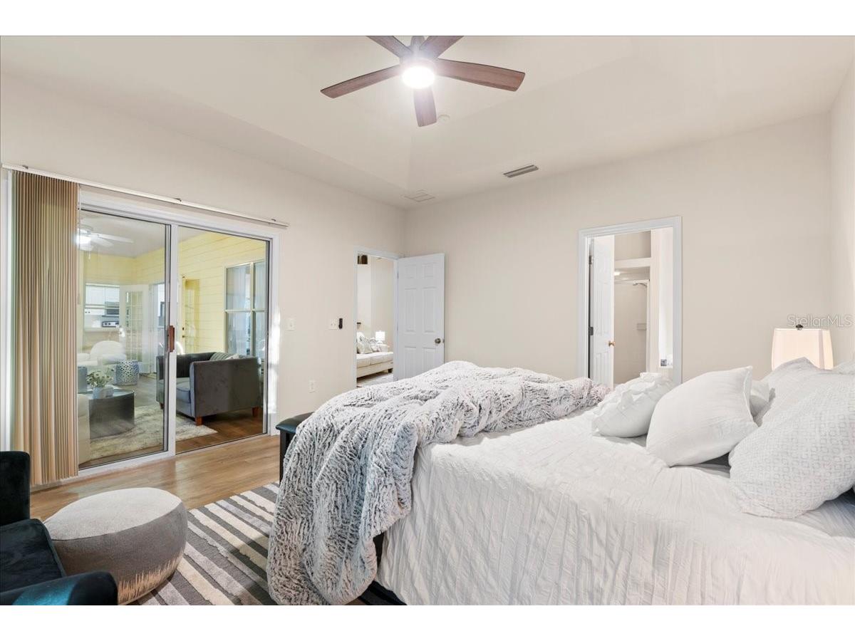 1976 SW 66th Drive Gainesville FL 32607 GC536686 image12