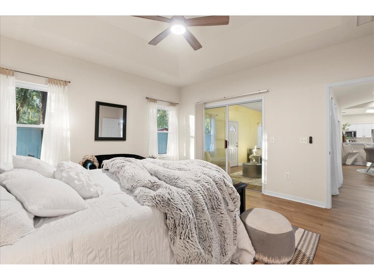 1976 SW 66th Drive Gainesville FL 32607 GC536686 image13