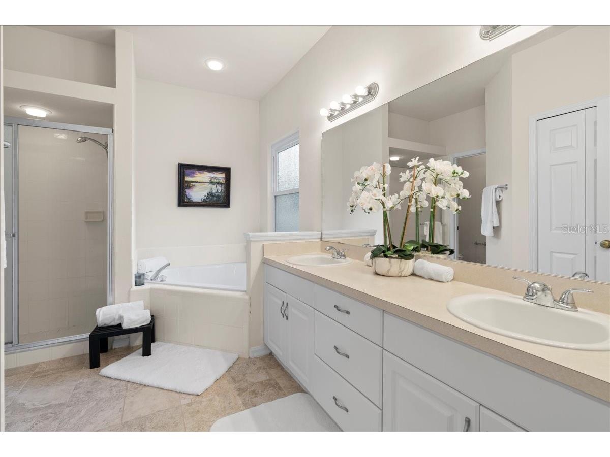 1976 SW 66th Drive Gainesville FL 32607 GC536686 image14