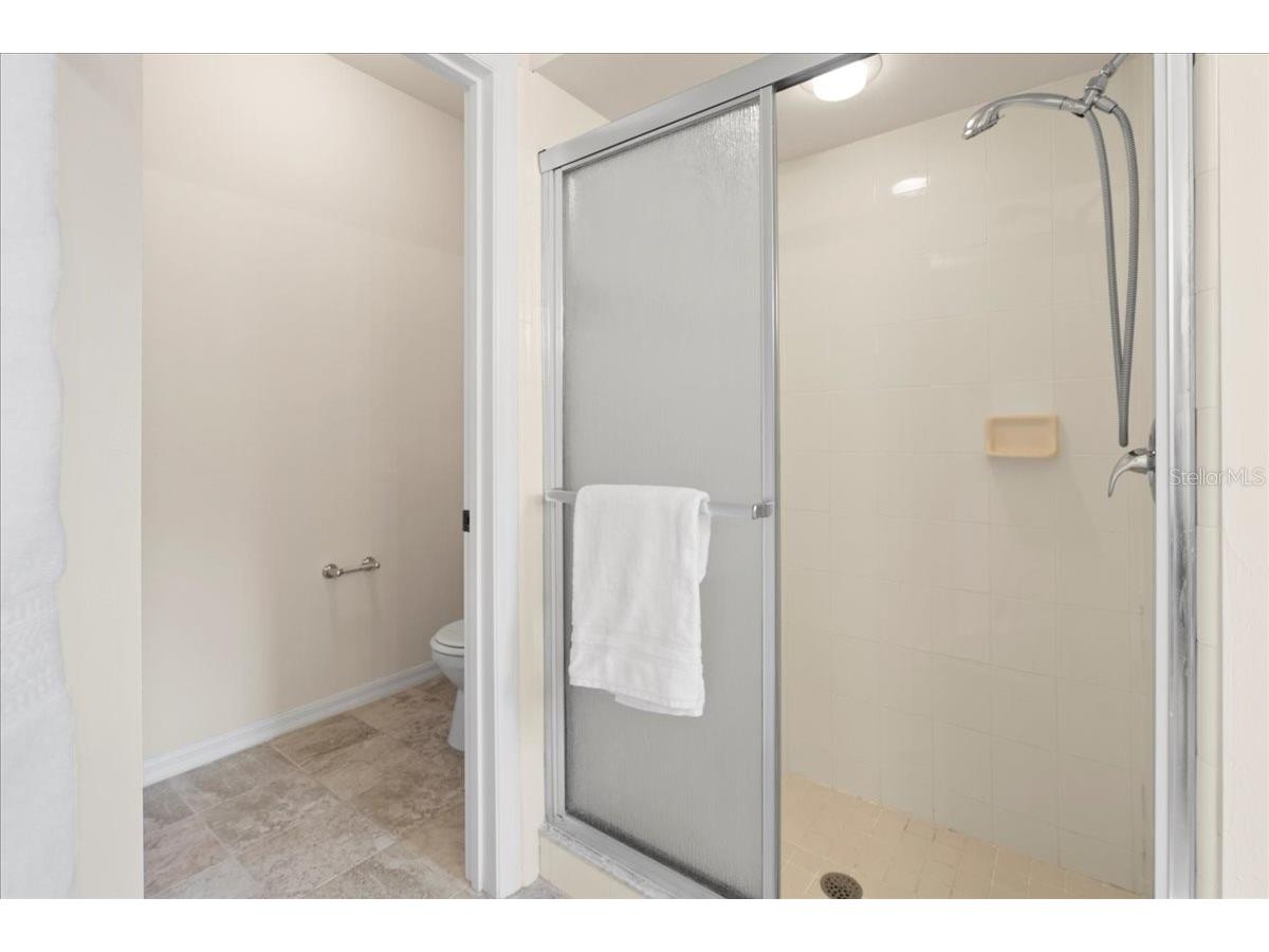 1976 SW 66th Drive Gainesville FL 32607 GC536686 image15