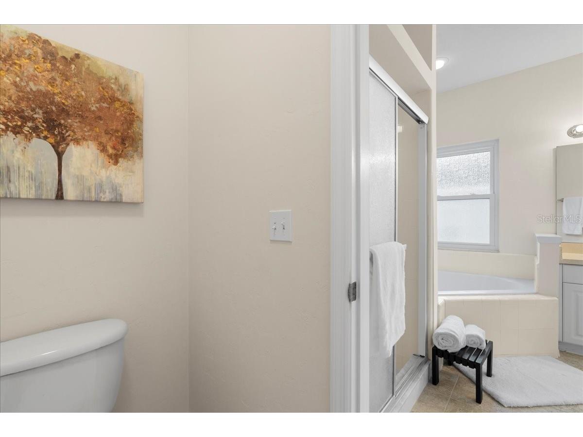 1976 SW 66th Drive Gainesville FL 32607 GC536686 image16