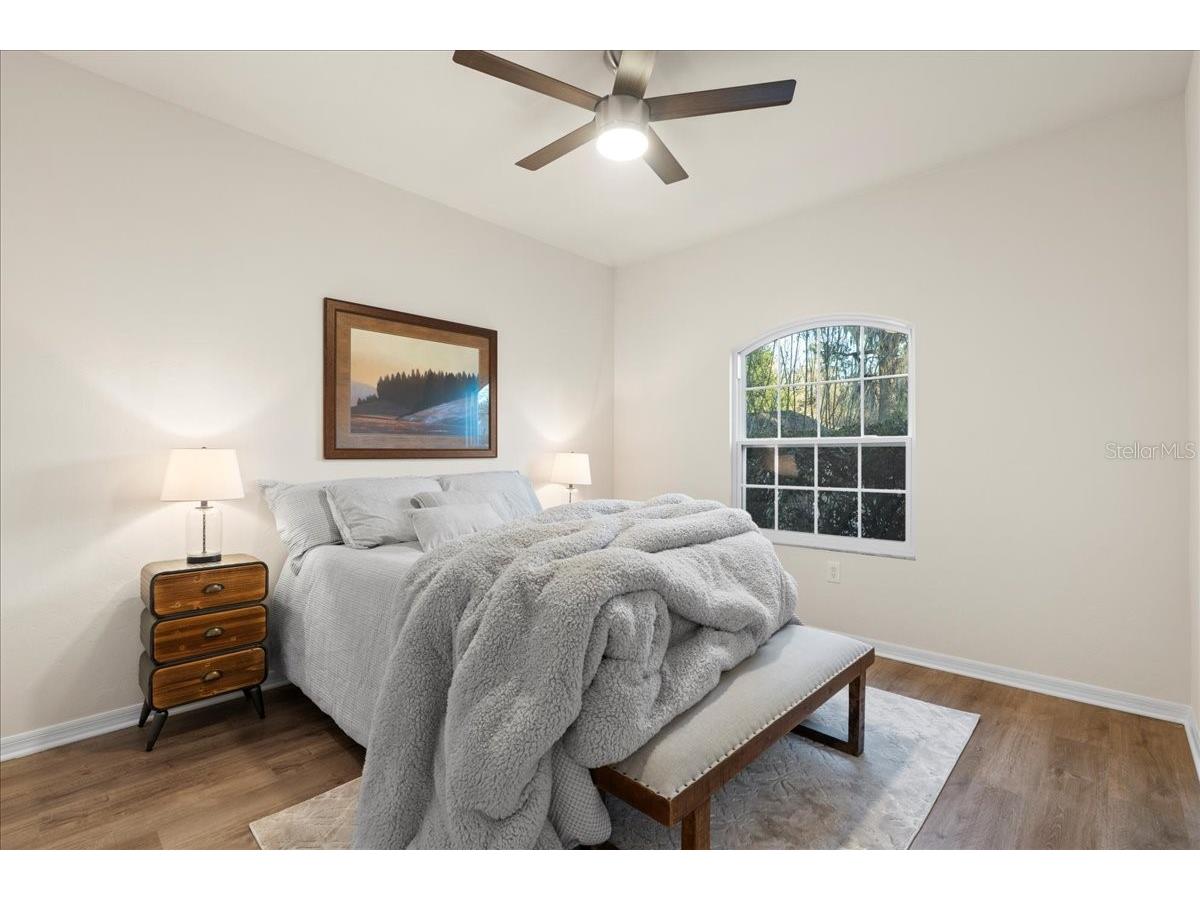 1976 SW 66th Drive Gainesville FL 32607 GC536686 image17