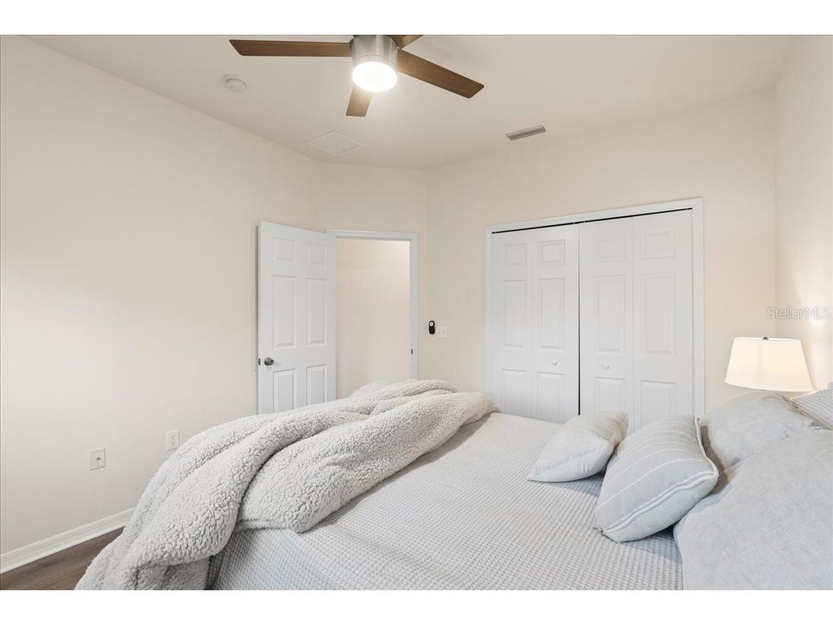 1976 SW 66th Drive Gainesville FL 32607 GC536686 image18