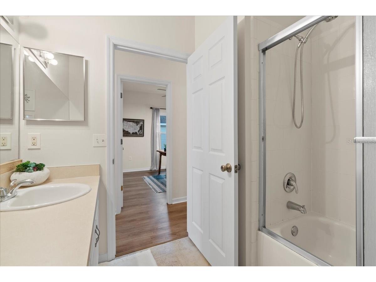 1976 SW 66th Drive Gainesville FL 32607 GC536686 image19