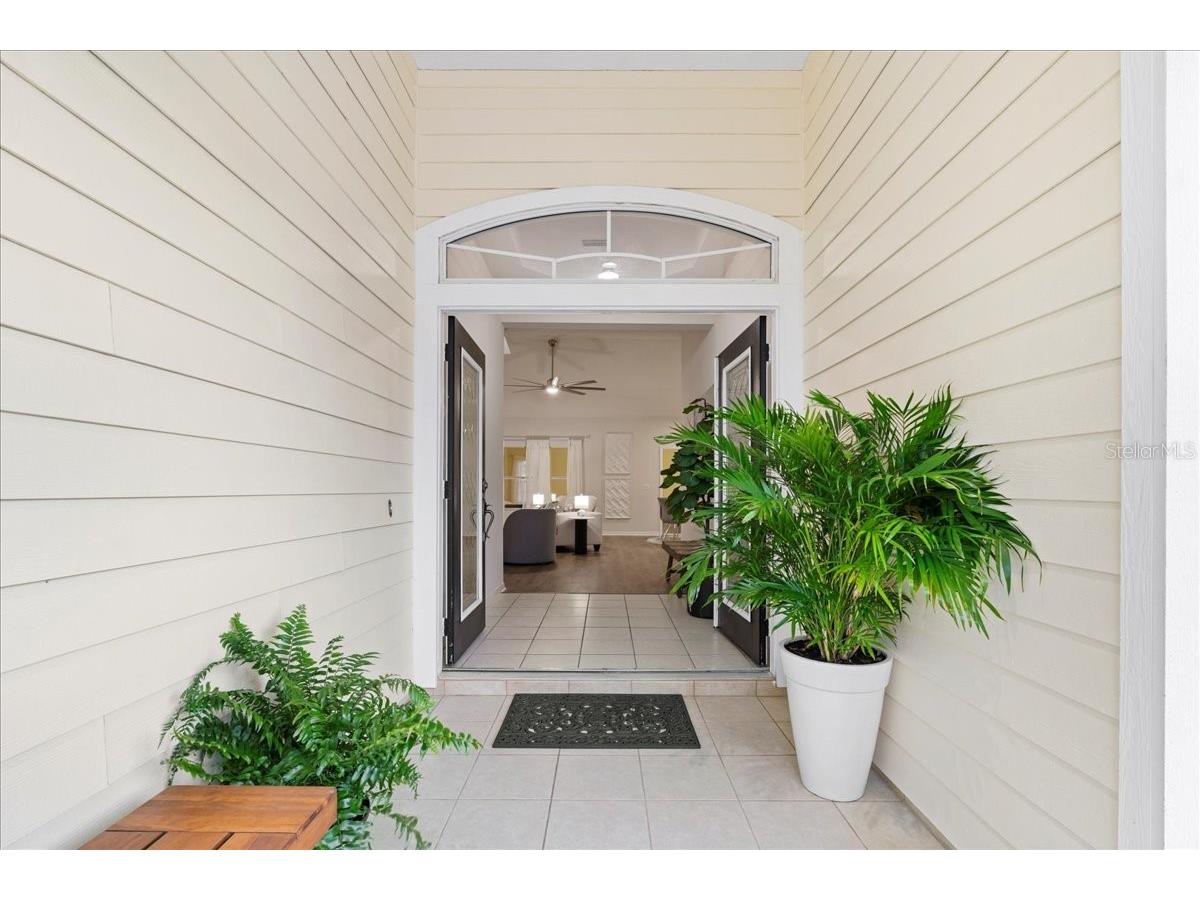 1976 SW 66th Drive Gainesville FL 32607 GC536686 image2