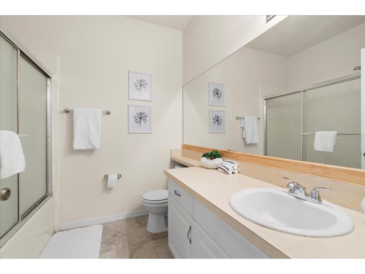 1976 SW 66th Drive Gainesville FL 32607 GC536686 image20