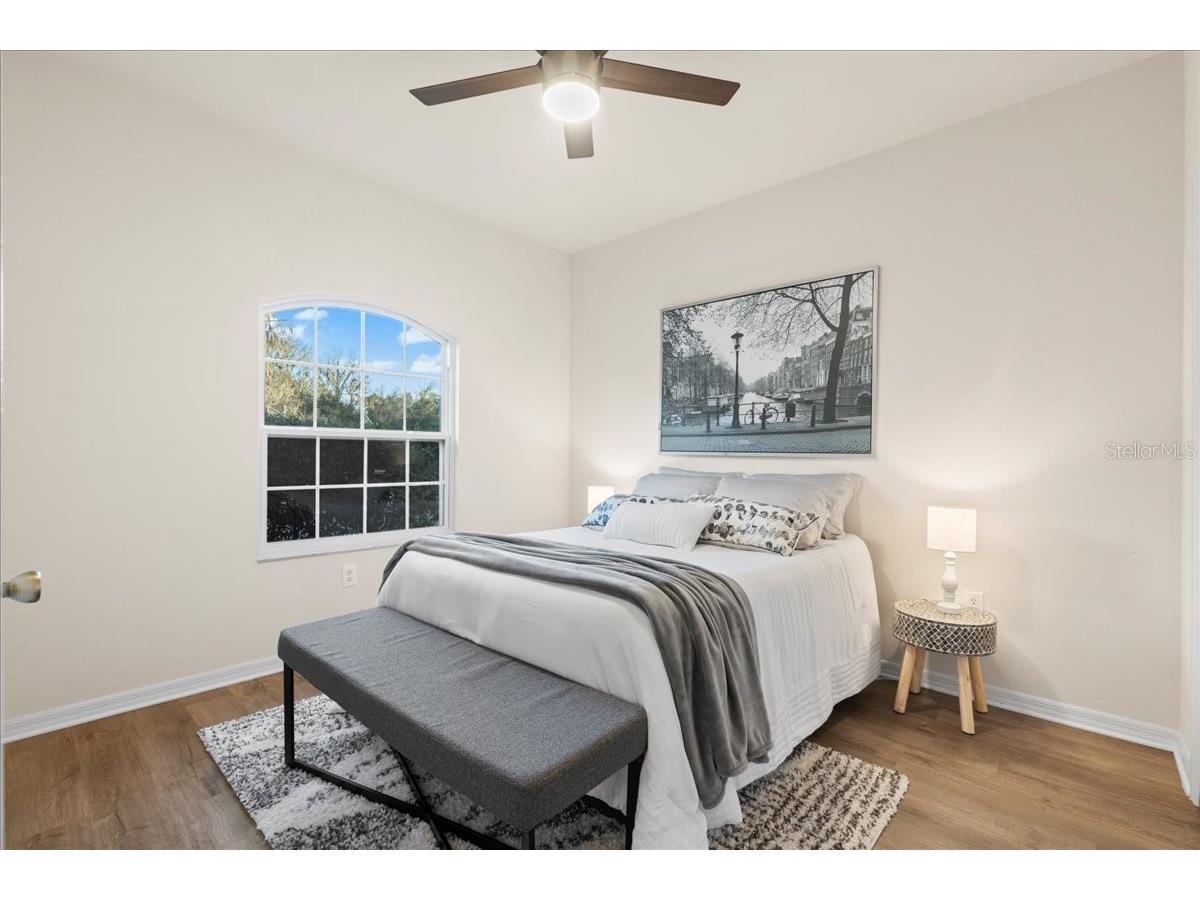 1976 SW 66th Drive Gainesville FL 32607 GC536686 image21