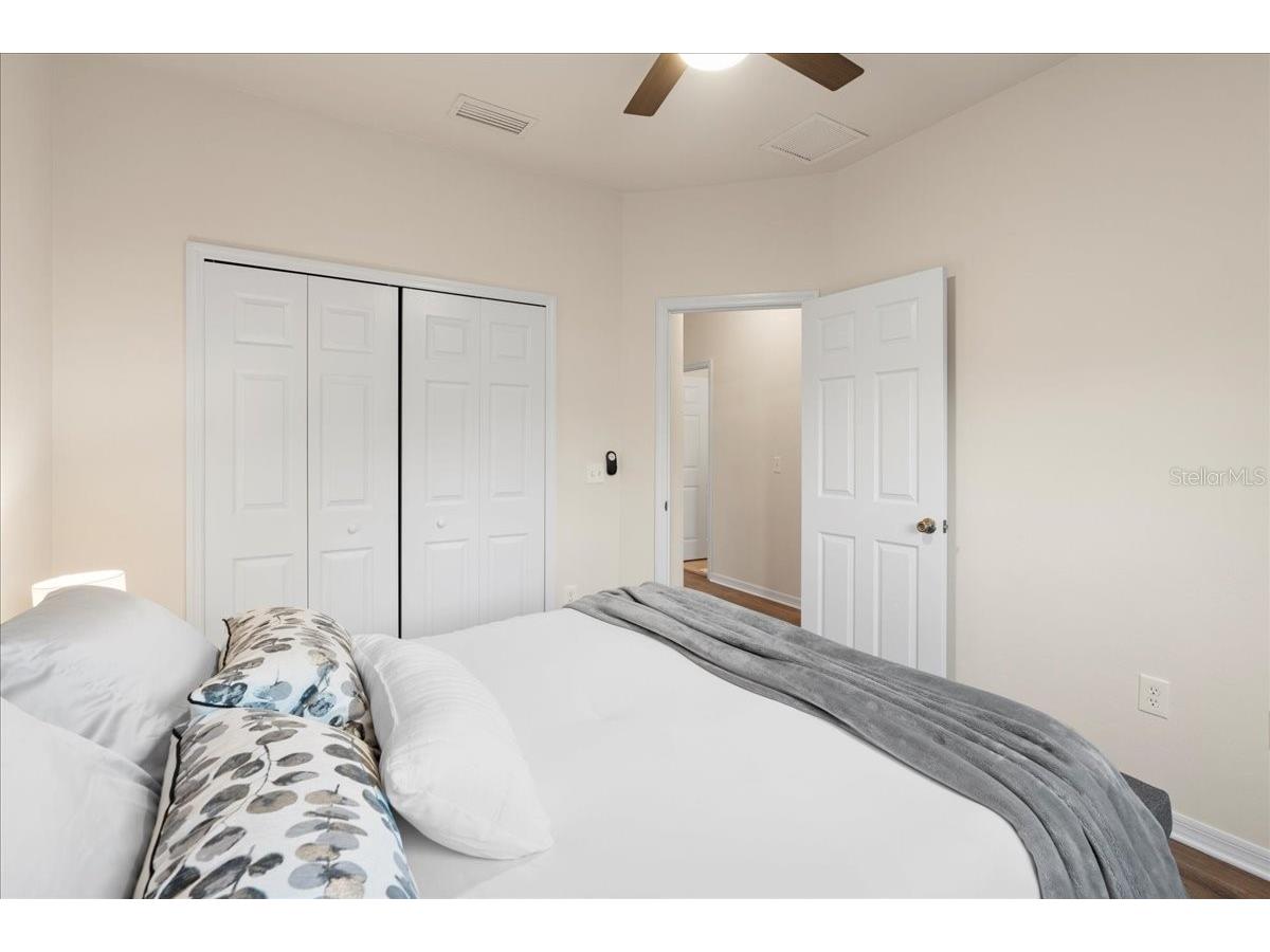 1976 SW 66th Drive Gainesville FL 32607 GC536686 image22