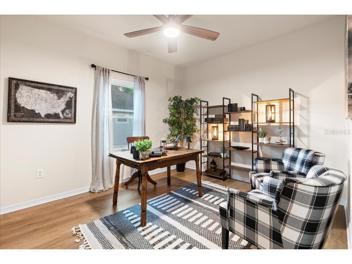 1976 SW 66th Drive Gainesville FL 32607 GC536686 image23