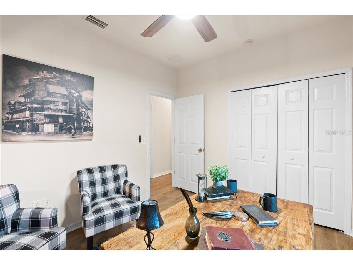 1976 SW 66th Drive Gainesville FL 32607 GC536686 image24