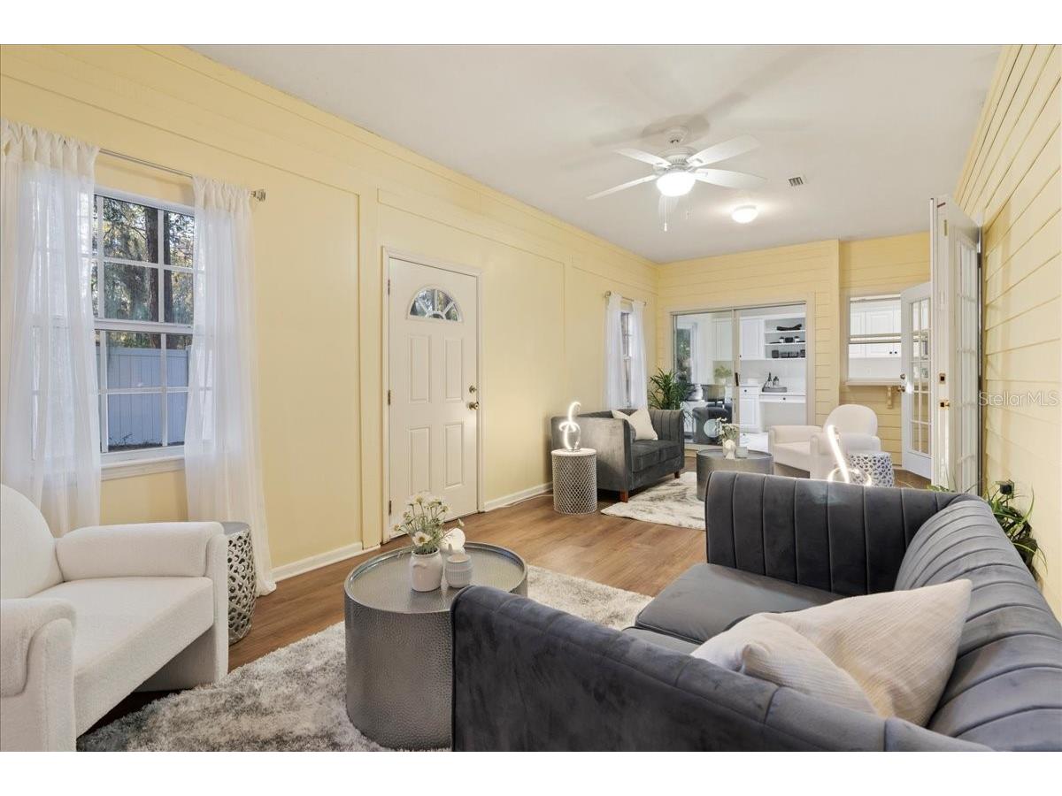 1976 SW 66th Drive Gainesville FL 32607 GC536686 image25