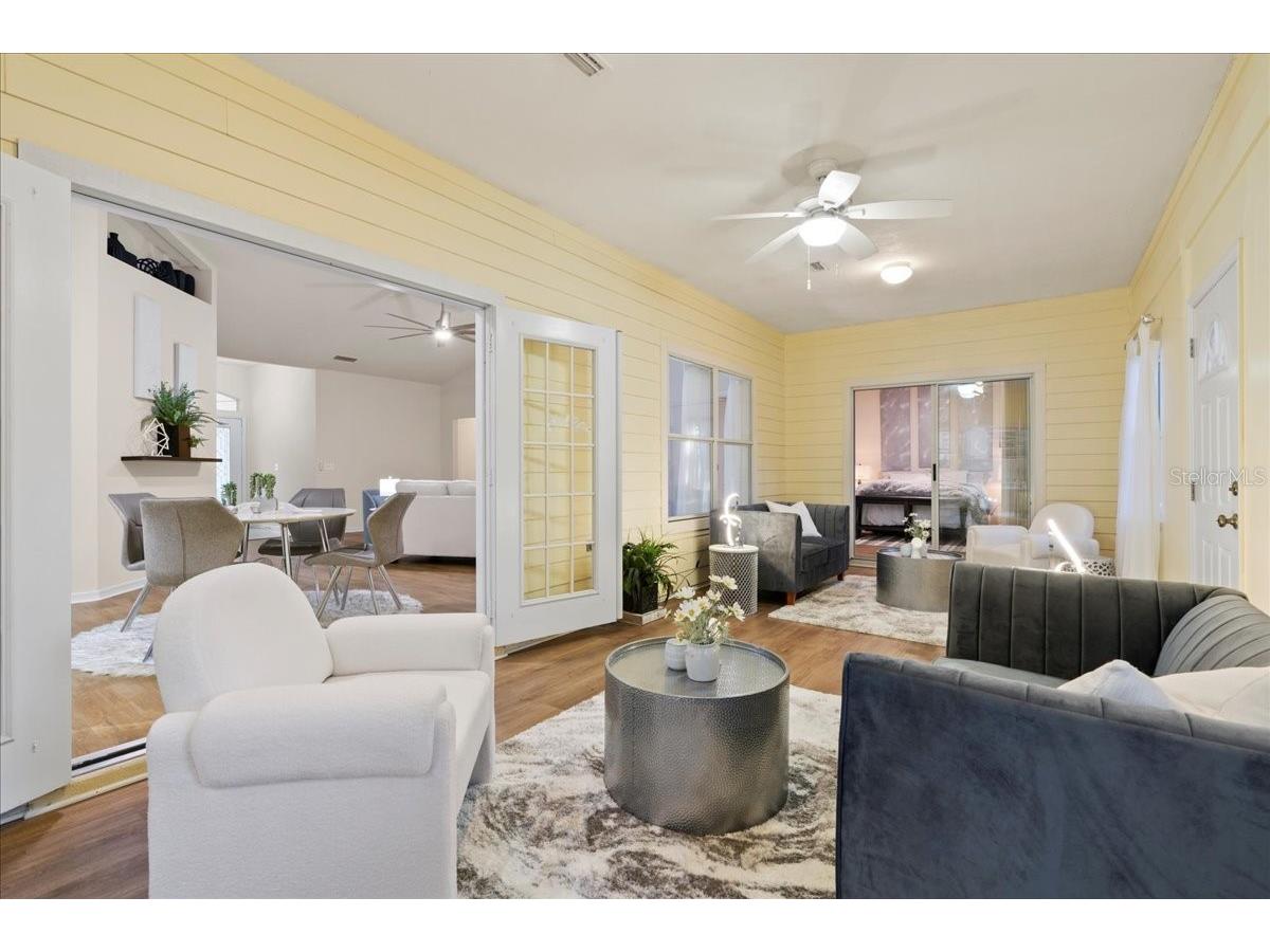 1976 SW 66th Drive Gainesville FL 32607 GC536686 image26