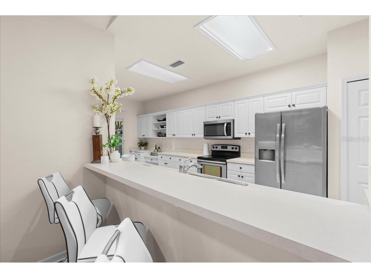 1976 SW 66th Drive Gainesville FL 32607 GC536686 image27