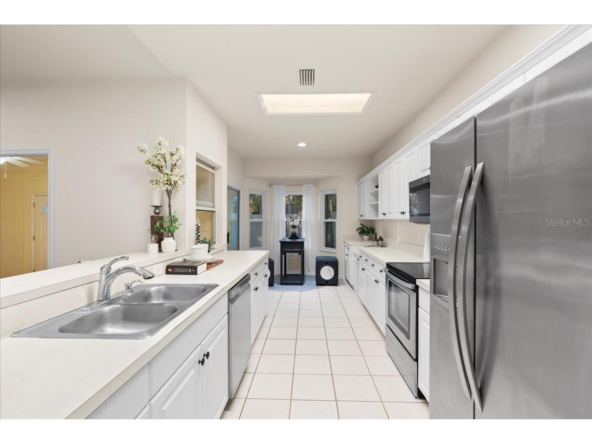 1976 SW 66th Drive Gainesville FL 32607 GC536686 image28