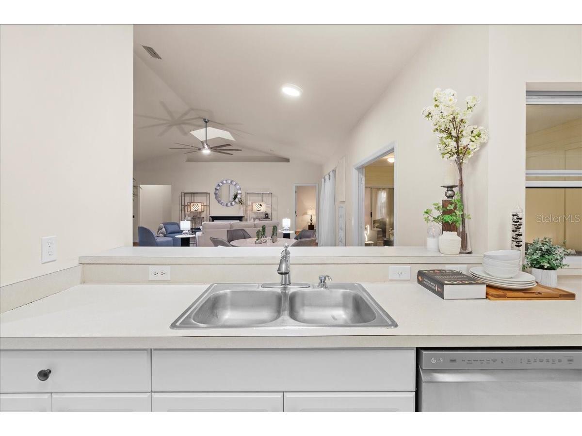 1976 SW 66th Drive Gainesville FL 32607 GC536686 image29