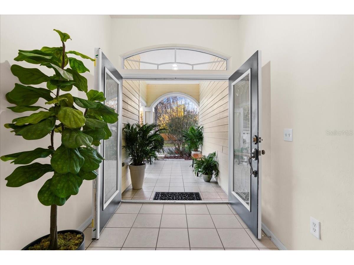 1976 SW 66th Drive Gainesville FL 32607 GC536686 image3