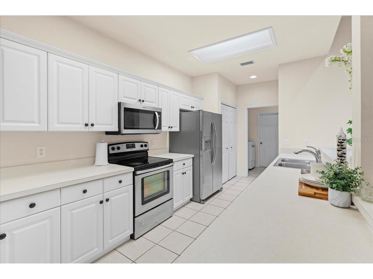 1976 SW 66th Drive Gainesville FL 32607 GC536686 image30