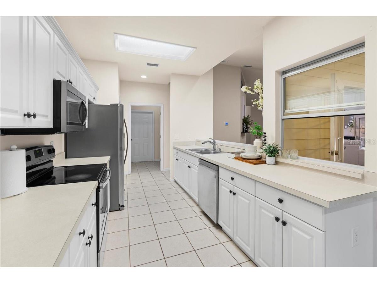 1976 SW 66th Drive Gainesville FL 32607 GC536686 image31