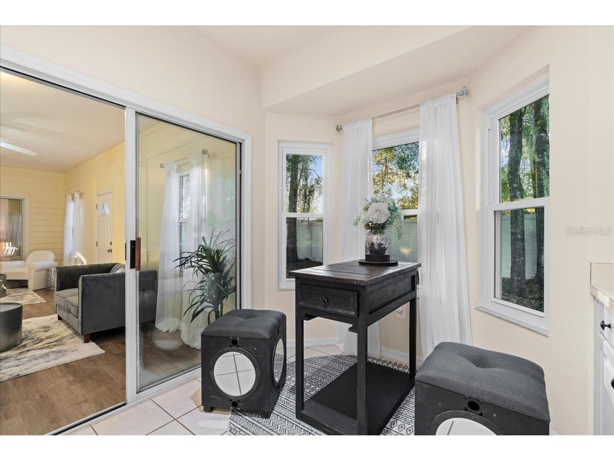 1976 SW 66th Drive Gainesville FL 32607 GC536686 image32