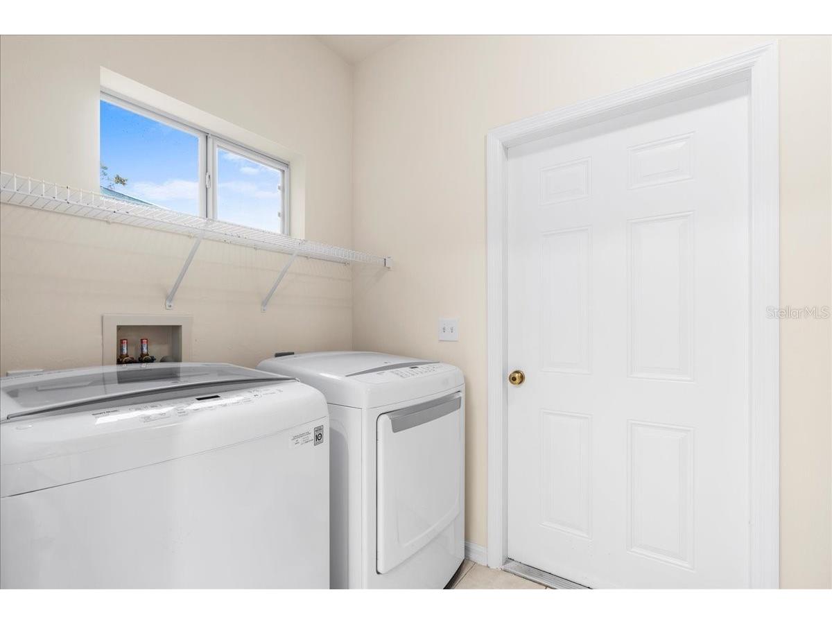 1976 SW 66th Drive Gainesville FL 32607 GC536686 image33