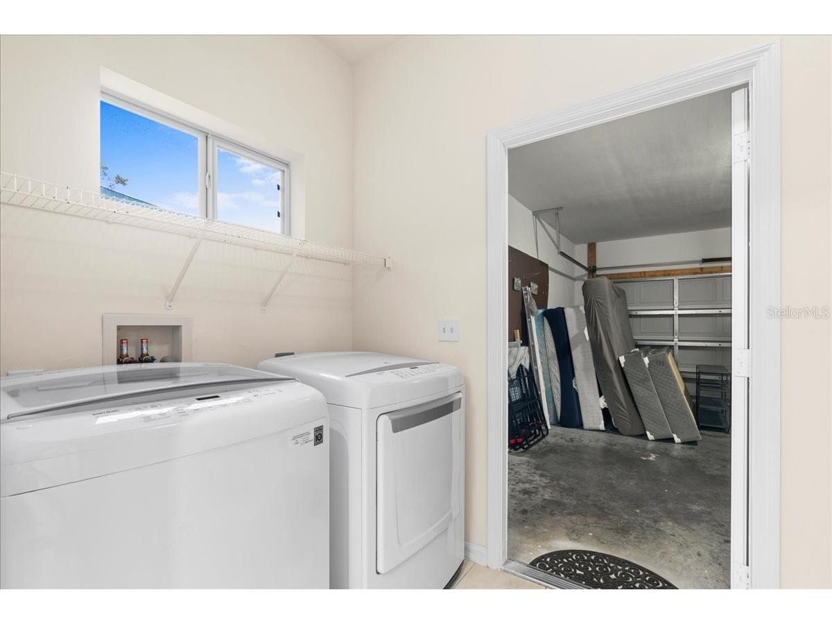 1976 SW 66th Drive Gainesville FL 32607 GC536686 image34