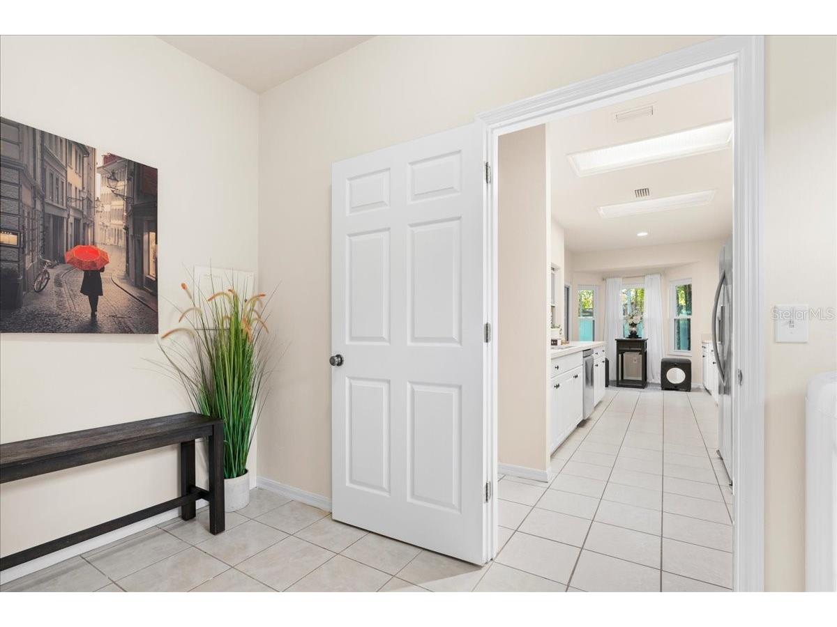 1976 SW 66th Drive Gainesville FL 32607 GC536686 image35